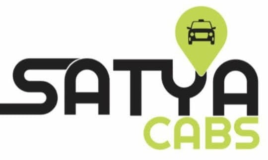 Satya Cabs